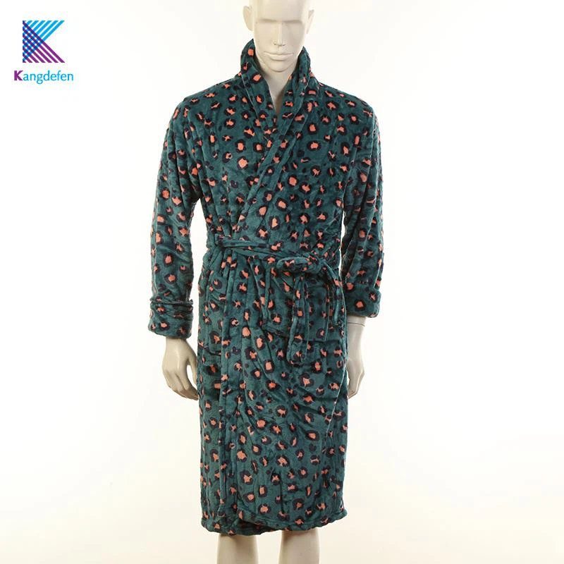 Lady Pajama
